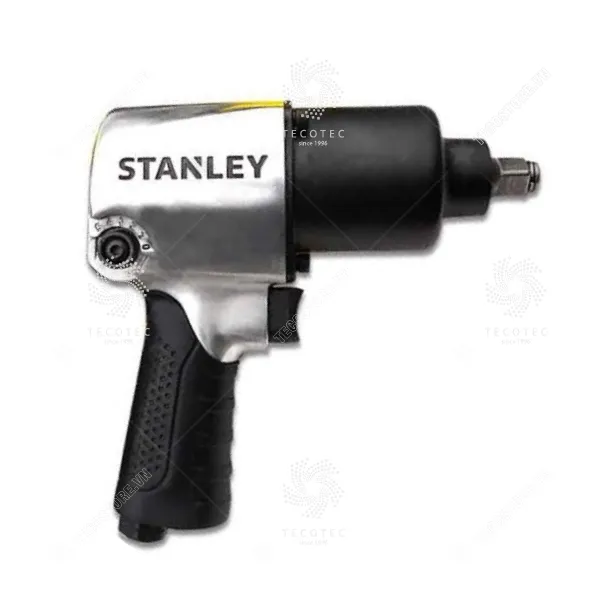 Súng vặn bu lông khí nén Stanley STMT99300-8