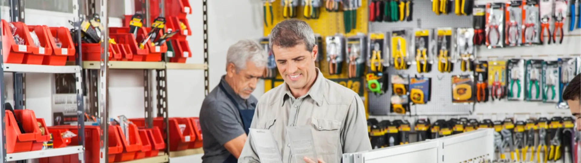 Địa chỉ bán dụng cụ cầm tay Hà Nội uy tín số 1 trên thị trường Địa chỉ bán dụng cụ cầm tay Hà Nội uy tín số 1 trên thị trường