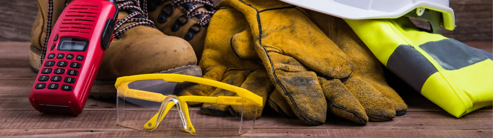 Nguyên tắc vàng giúp đảm bảo an toàn khi dùng dụng cụ cầm tay