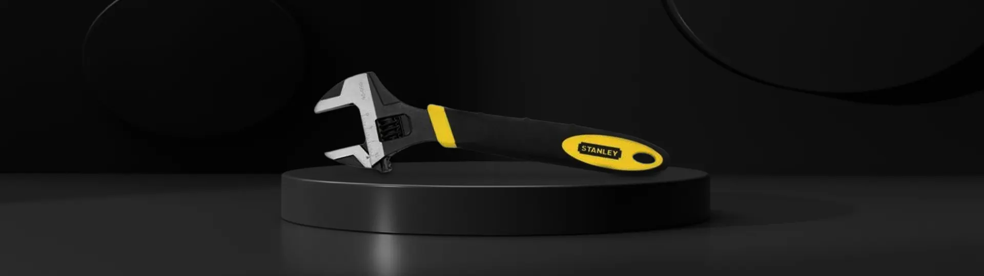 Những điều cần lưu ý khi lựa chọn dụng cụ cầm tay cao cấp Những điều cần lưu ý khi lựa chọn dụng cụ cầm tay cao cấp