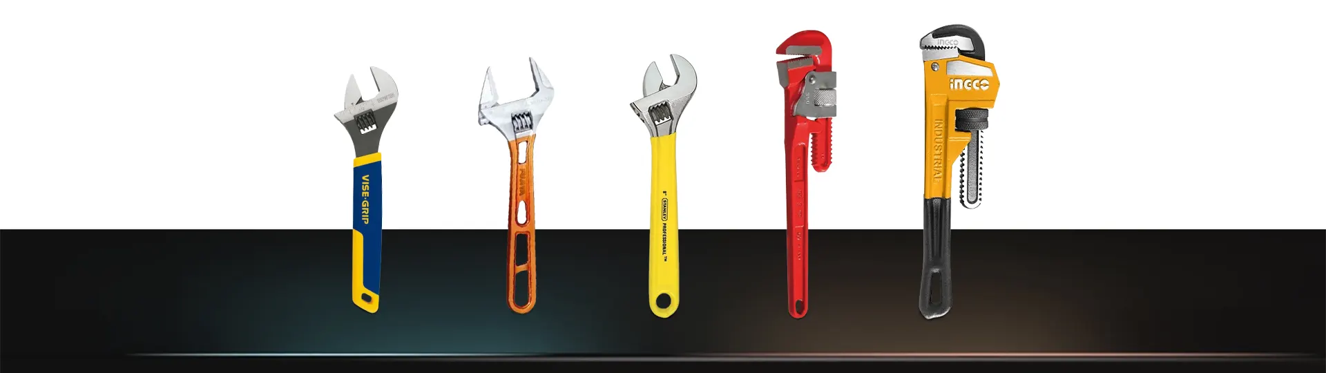 5 thương hiệu đình đám chuyên sản xuất mỏ lết uy tín - Tecostore