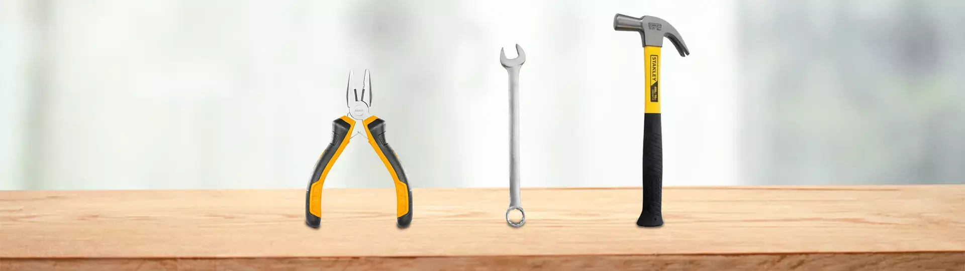 Top 3 dụng cụ cầm tay mini tại Tecostore bạn cần phải có Top 3 dụng cụ cầm tay mini tại Tecostore bạn cần phải có