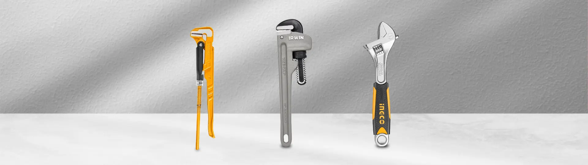 Tổng hợp các loại mỏ lết đa năng giá rẻ, bán chạy tại Tecostore