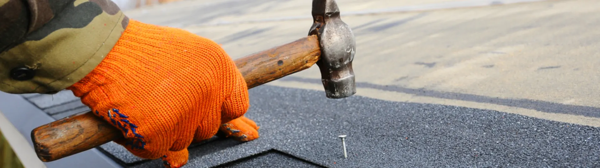 Tư vấn cách chọn mua búa phù hợp với nhu cầu sử dụng tại gia đình