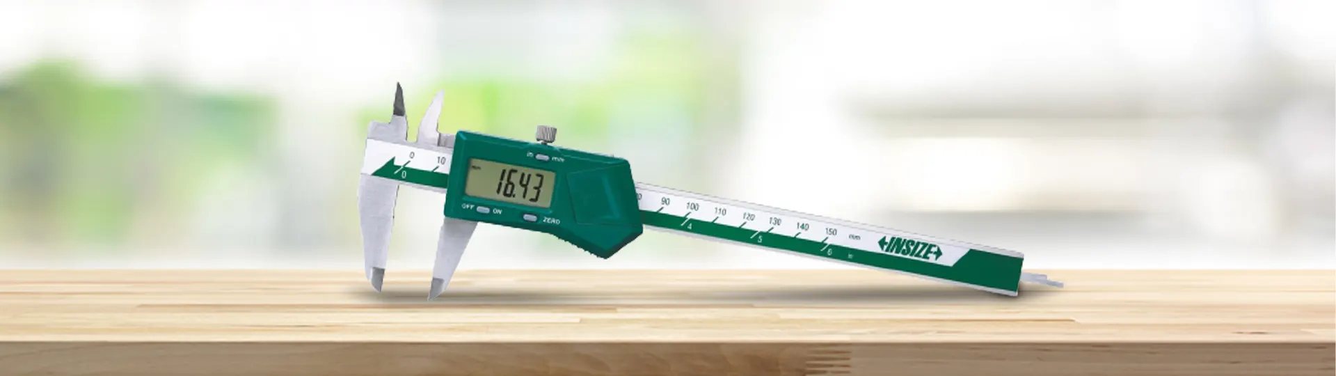 Thước kẹp tiếng Anh là gì? Thước kẹp Insize liệu có tốt không? Thước kẹp tiếng Anh là gì? Thước kẹp Insize liệu có tốt không?