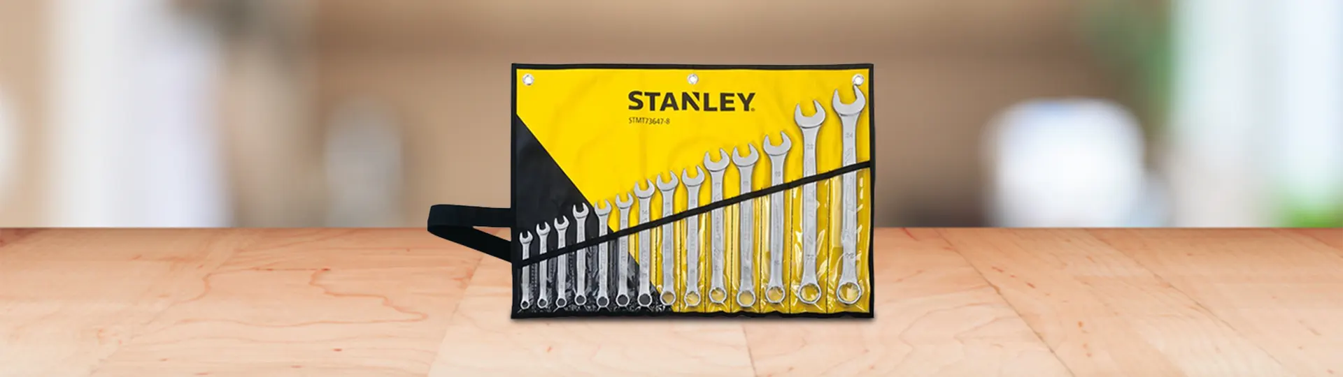 Tìm hiểu chi tiết kích thước các sản phẩm cờ lê phổ biến hiện nay Tìm hiểu chi tiết kích thước các sản phẩm cờ lê phổ biến hiện nay