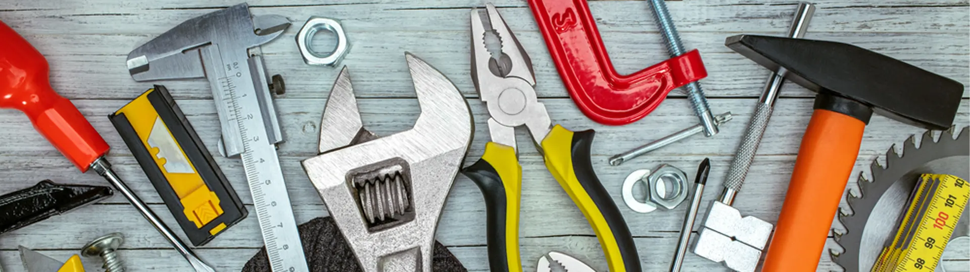 Ưu, nhược điểm các loại dụng cụ cầm tay tại Hà Nội, bạn có biết? Ưu, nhược điểm các loại dụng cụ cầm tay tại Hà Nội, bạn có biết?