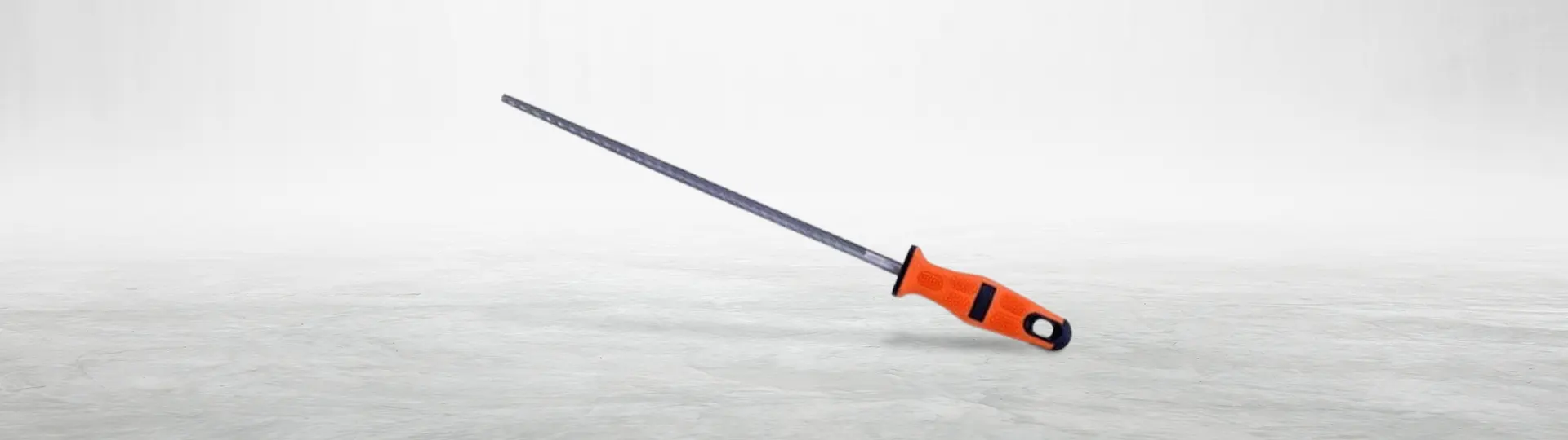 Dũa tròn là gì – thương hiệu nào tốt và địa chỉ mua hàng uy tín