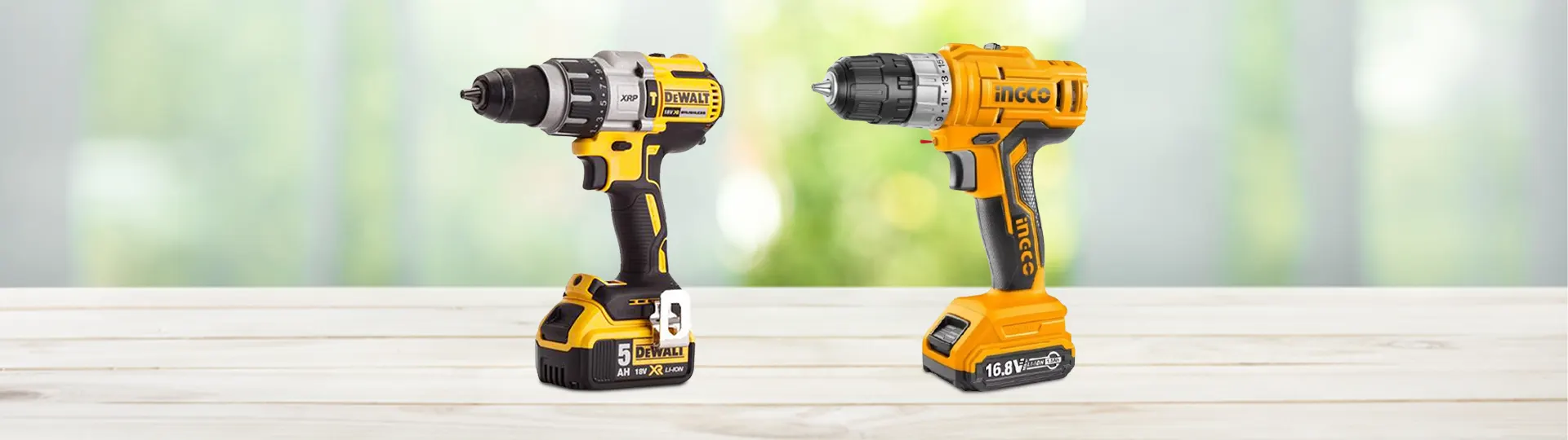 Máy cầm tay chất lượng tiện lợi giá cả cực kì phải chăng tại Tecostore