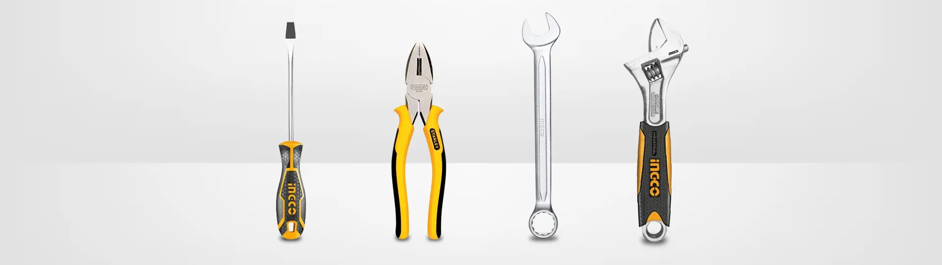 Top các thiết bị tháo lắp mà bạn không thể thiếu