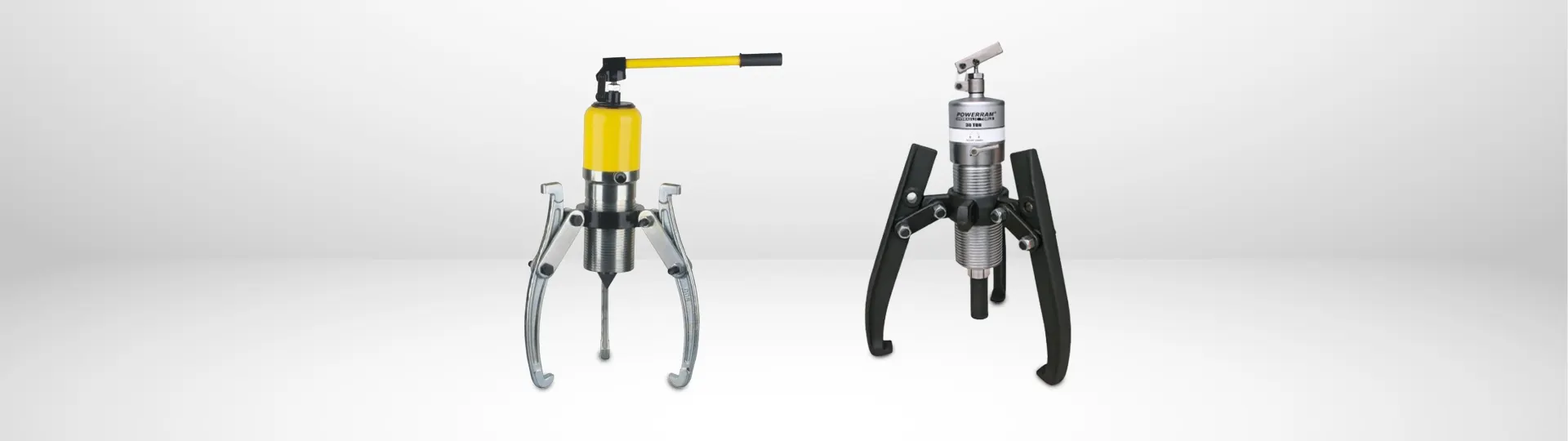 Vam thủy lực gồm những loại nào? Chi tiết sản phẩm và ứng dụng Vam thủy lực gồm những loại nào? Chi tiết sản phẩm và ứng dụng