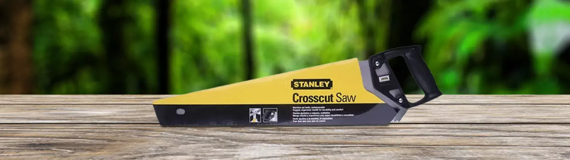 Lưỡi cưa gỗ là gì? Công dụng và cách sử dụng lưỡi cưa gỗ hiệu quả Lưỡi cưa gỗ là gì? Công dụng và cách sử dụng lưỡi cưa gỗ hiệu quả