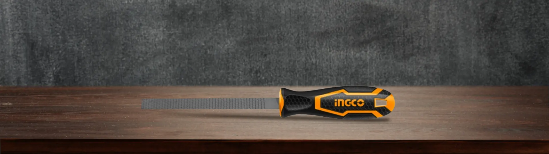 Dũa kim loại là gì? Phân loại và phương pháp dũa kim loại Dũa kim loại là gì? Phân loại và phương pháp dũa kim loại