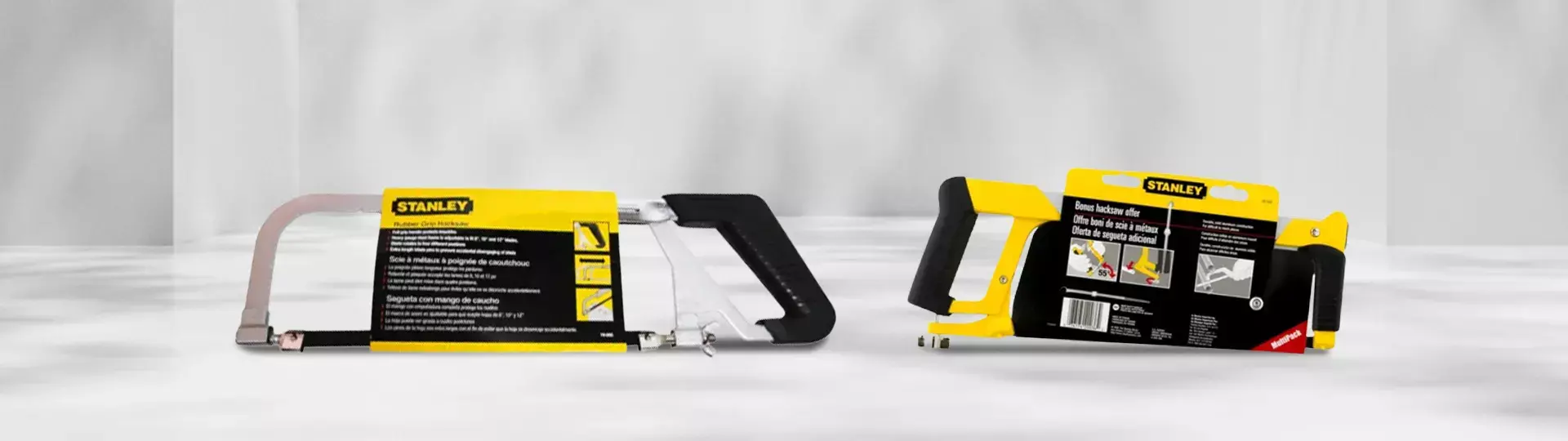 Lưỡi cưa sắt là gì? Bật mí thú vị về lưỡi cưa sắt mà bạn nên biết