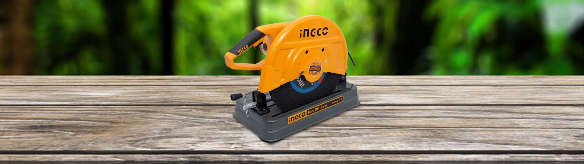 Máy cắt sắt hãng nào tốt, cắt khỏe và giá thành hợp lý?