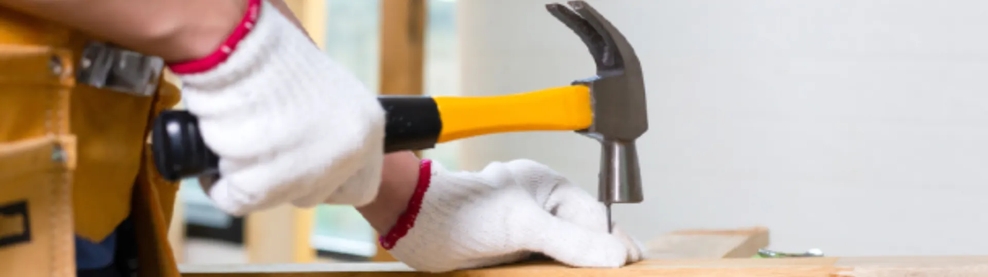 Búa là gì? Chức năng và cách sử dụng của từng loại búa