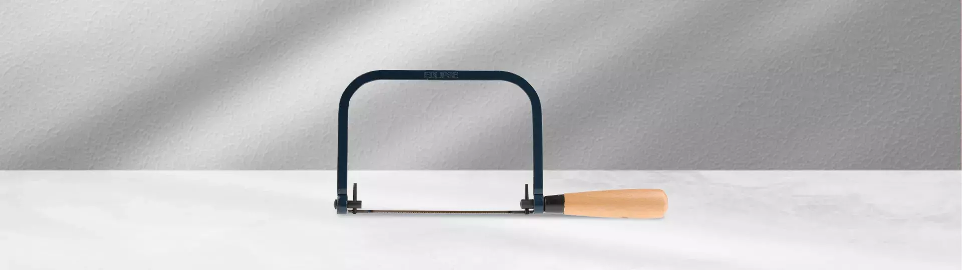 Ứng dụng và cách sử dụng cưa lọng cầm tay phổ biến hiện nay Ứng dụng và cách sử dụng cưa lọng cầm tay phổ biến hiện nay