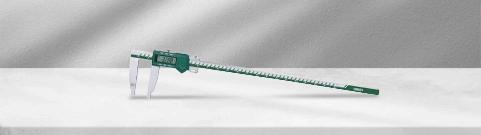 Lựa chọn theo khoảng giá: Sản phẩm thước kẹp trên 20 triệu đồng Lựa chọn theo khoảng giá: Sản phẩm thước kẹp trên 20 triệu đồng