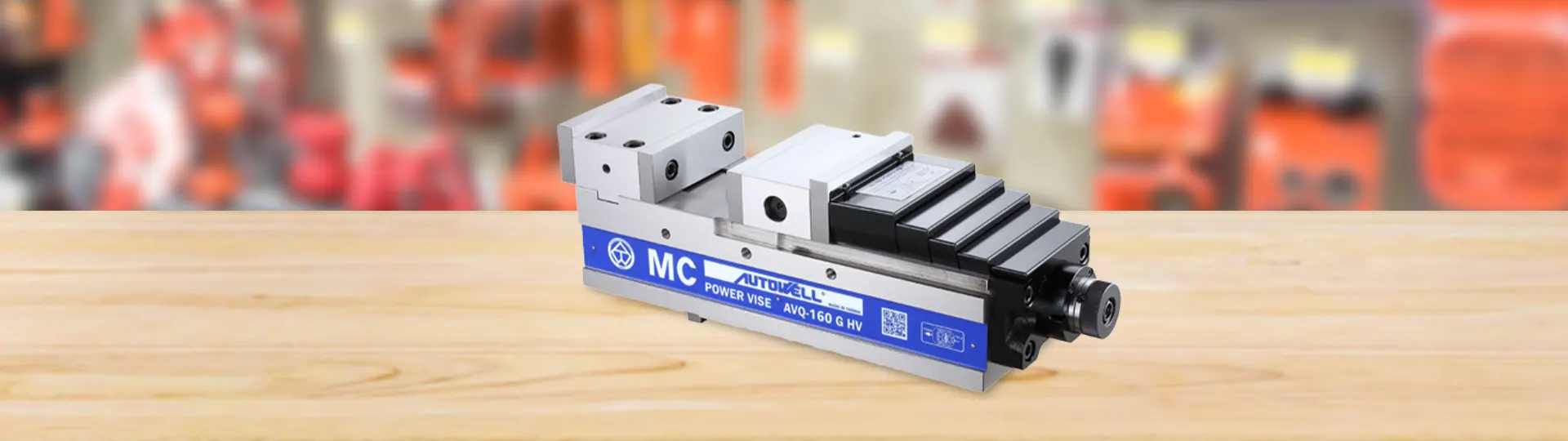 Ê tô thủy lực, thương hiệu và địa chỉ mua hàng uy tín - Tecostore Ê tô thủy lực, thương hiệu và địa chỉ mua hàng uy tín - Tecostore