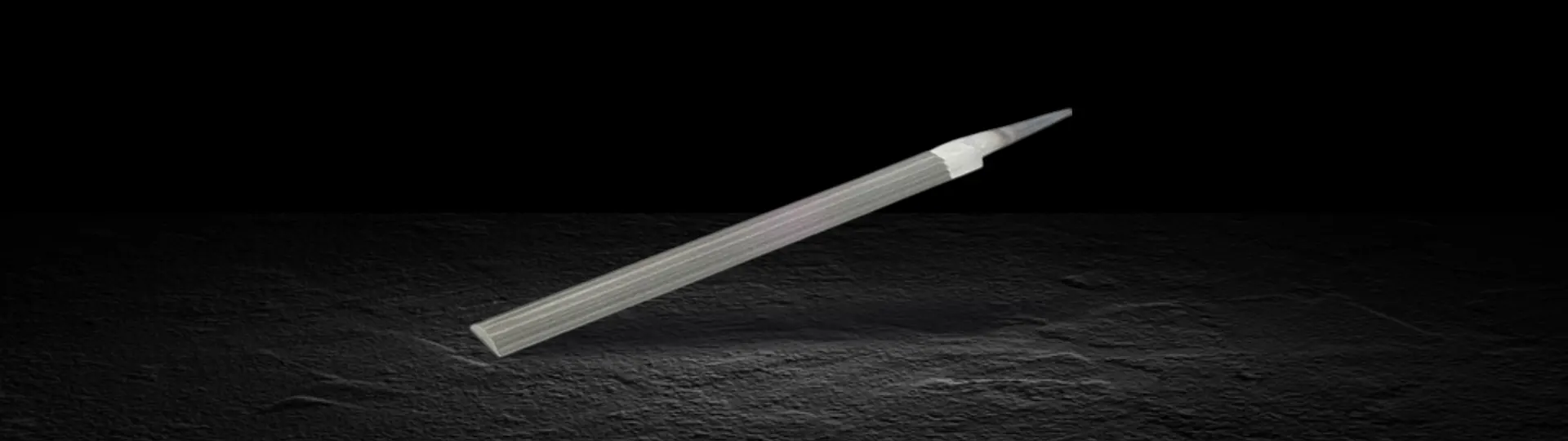 Giũa lưỡi cưa xích - Các sản phẩm phổ biến trên thị trường hiện nay