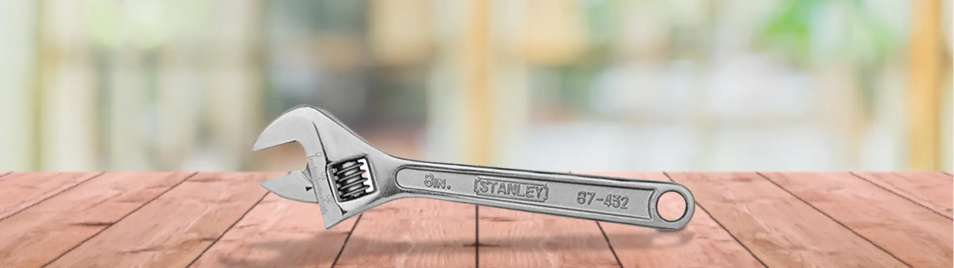 Đặc điểm và lợi ích nổi bật của mỏ lết 12 inch trong sản xuất Đặc điểm và lợi ích nổi bật của mỏ lết 12 inch trong sản xuất