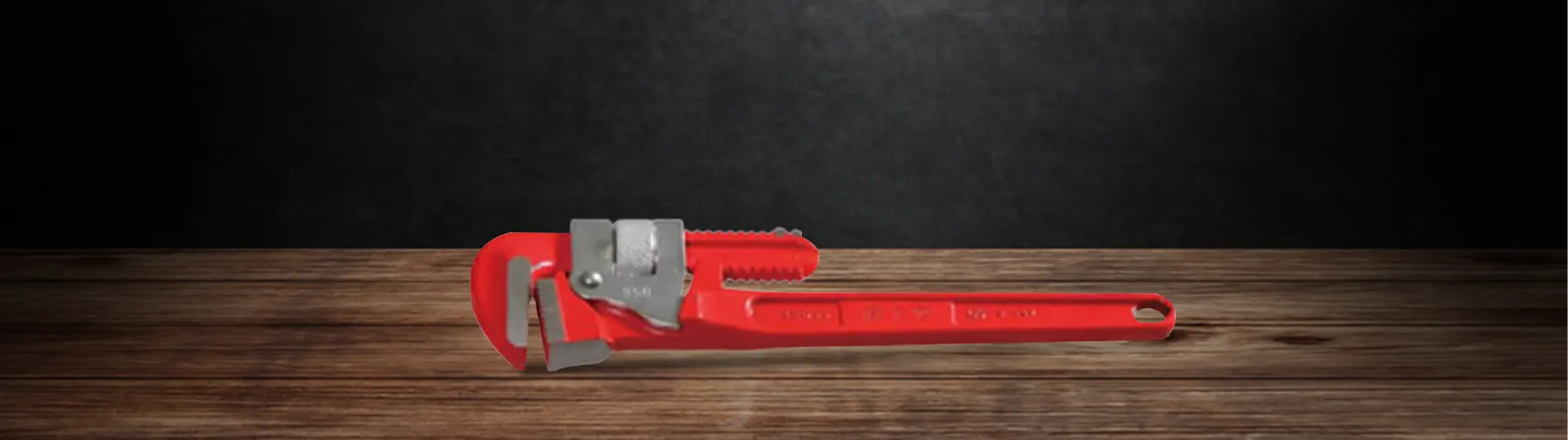 Địa điểm bán mỏ lết răng Nhật uy tín và cách chọn mua mỏ lết tốt