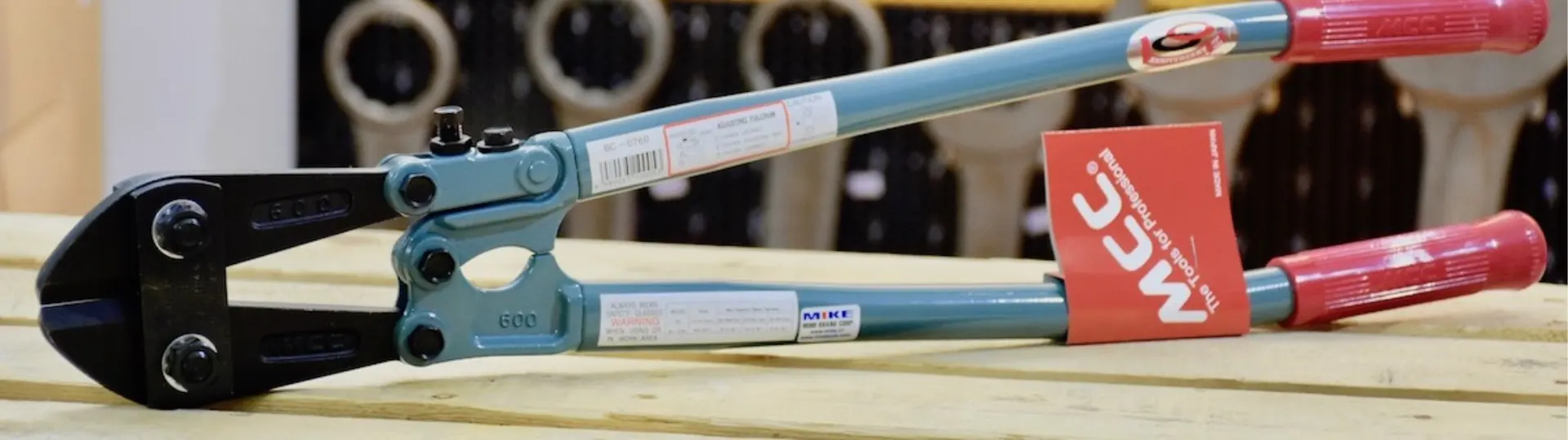 Công dụng và cách sử dụng của kìm cộng lực mà bạn nên biết Công dụng và cách sử dụng của kìm cộng lực mà bạn nên biết