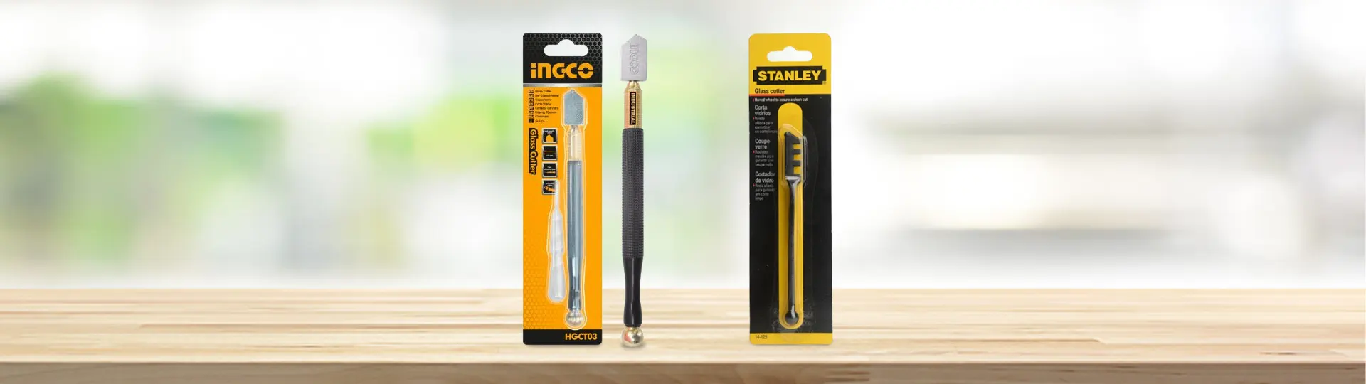 Dao cắt kính có tầm quan trọng như thế nào đối với con người? Dao cắt kính có tầm quan trọng như thế nào đối với con người?