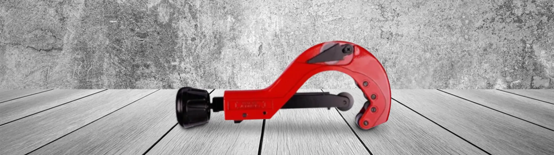 Dao cắt ống đồng là gì? Vì sao con người cần đến dụng cụ này?