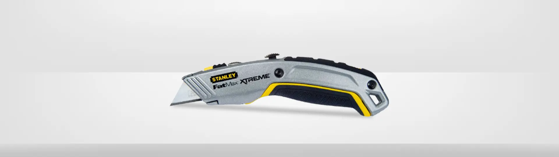 Dao trổ là gì? Phân loại và công dụng của dao trổ