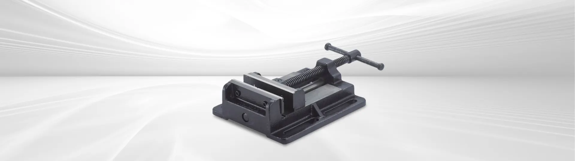 Ê tô bàn khoan – công dụng không phải ai cũng biết| Tecostore