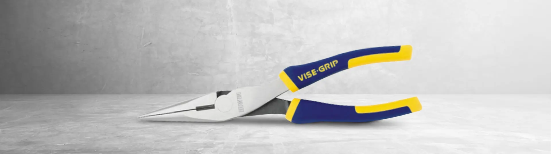 Kìm mỏ vịt là gì? Những thông tin về kìm mỏ vịt mà bạn chưa biết Kìm mỏ vịt là gì? Những thông tin về kìm mỏ vịt mà bạn chưa biết