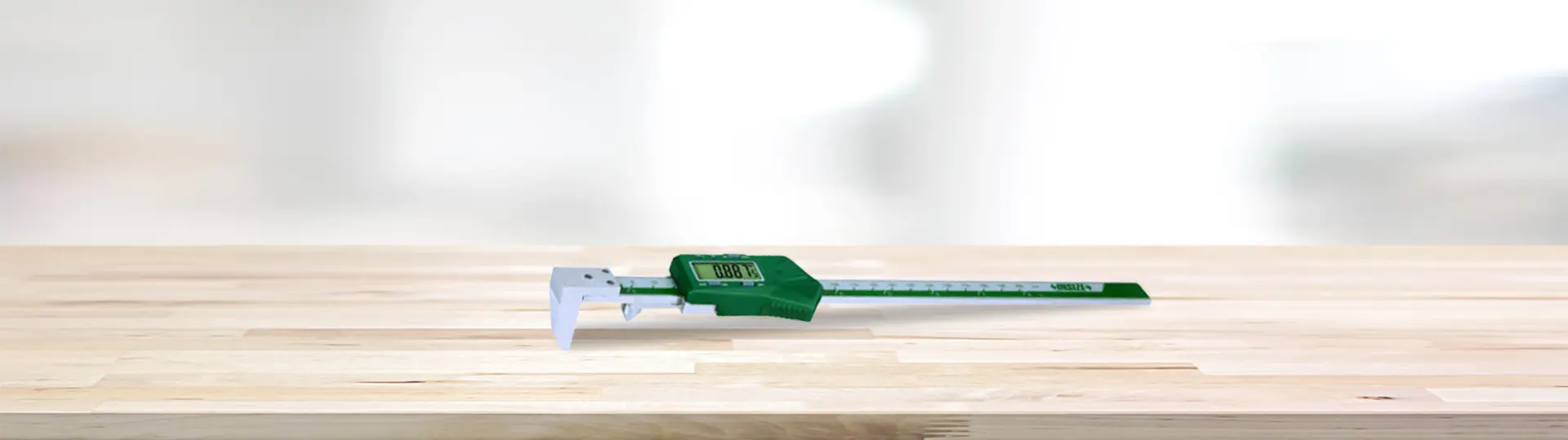 Những lợi ích tuyệt vời của thước đo lỗ mà bạn chưa biết