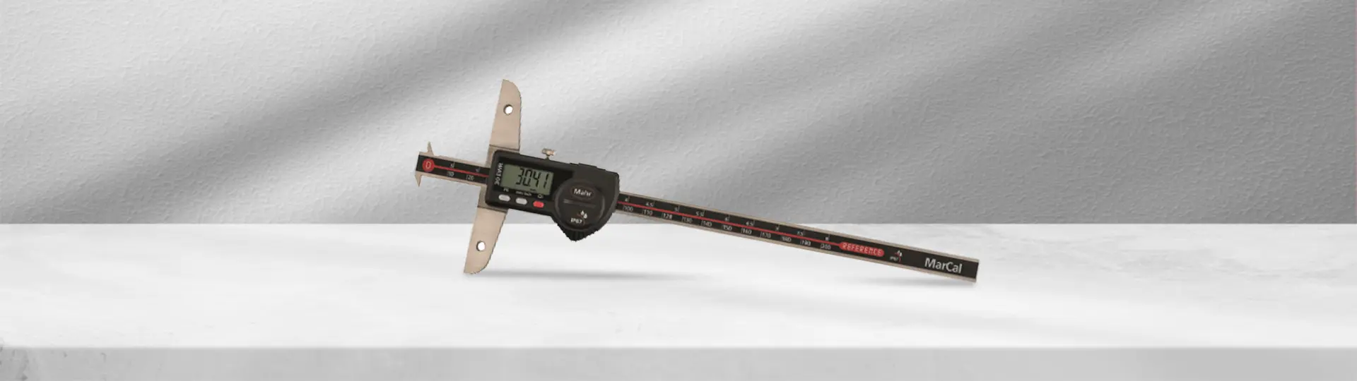 Những thông tin chi tiết về thước đo độ sâu tốt nhất tại Tecostore