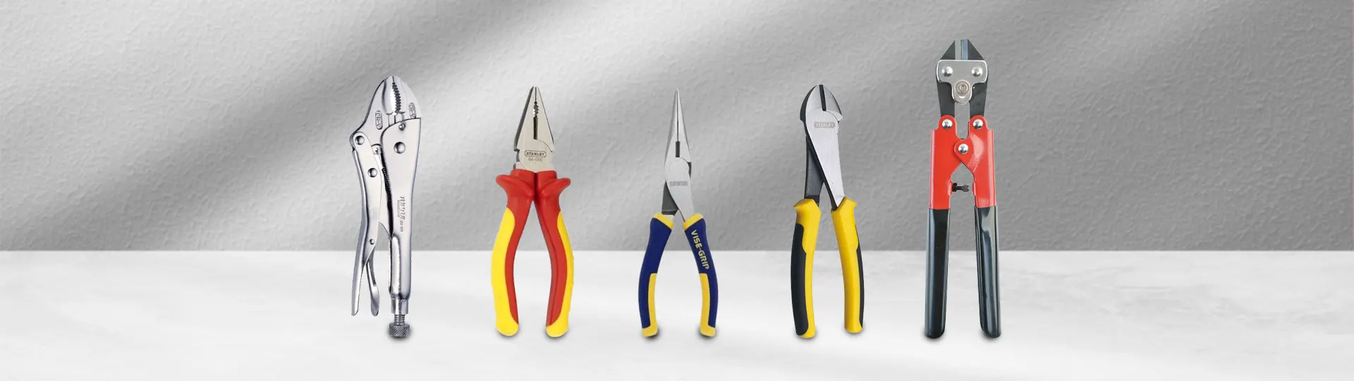 Điểm danh các sản phẩm kiềm phổ biến dùng trong gia đình hiện nay