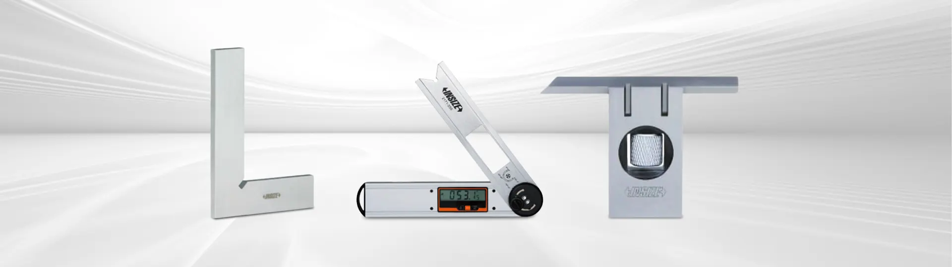 Tìm hiểu chi tiết về thước đo góc, thước đo góc loại nào tốt