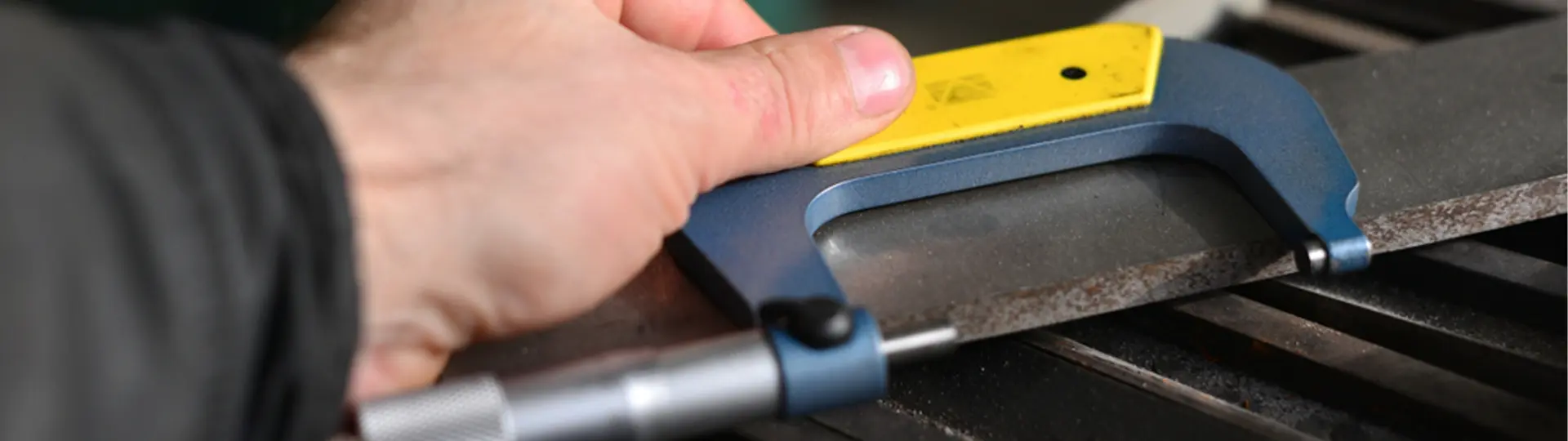 Note lại ngay các tips đảm bảo độ chính xác khi dùng thước panme