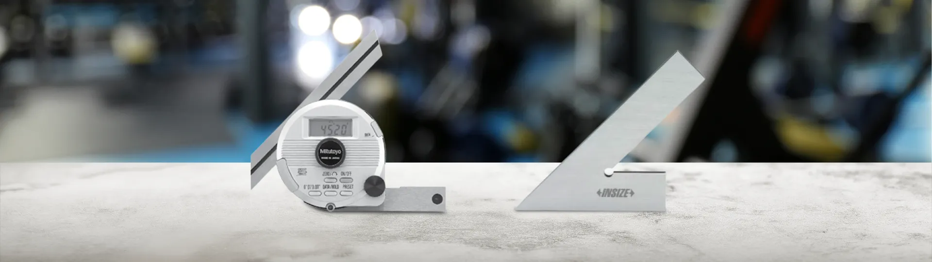 Lưu ý sử dụng và bảo quản thước đo góc. Địa chỉ mua hàng uy tín Lưu ý sử dụng và bảo quản thước đo góc. Địa chỉ mua hàng uy tín