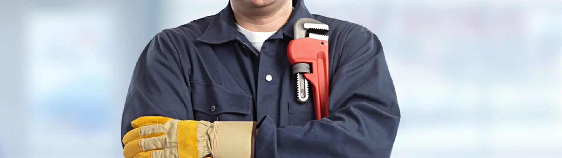 Hướng dẫn chọn mua mỏ lết răng, mỏ lết đa năng đúng chuẩn kỹ sư Hướng dẫn chọn mua mỏ lết răng, mỏ lết đa năng đúng chuẩn kỹ sư