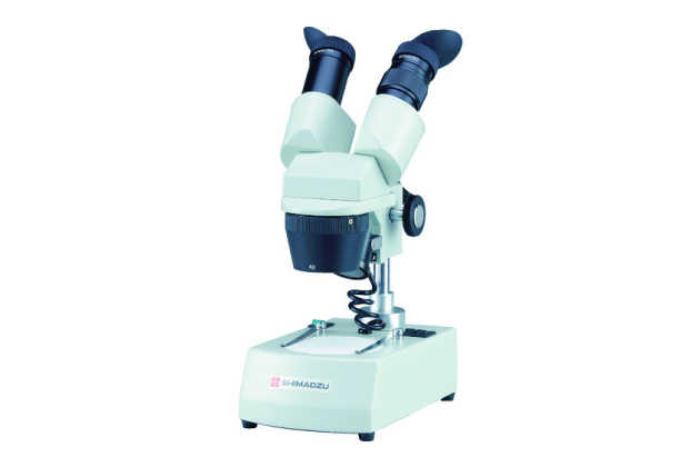 Kính hiển vi - Microscope Shimadzu