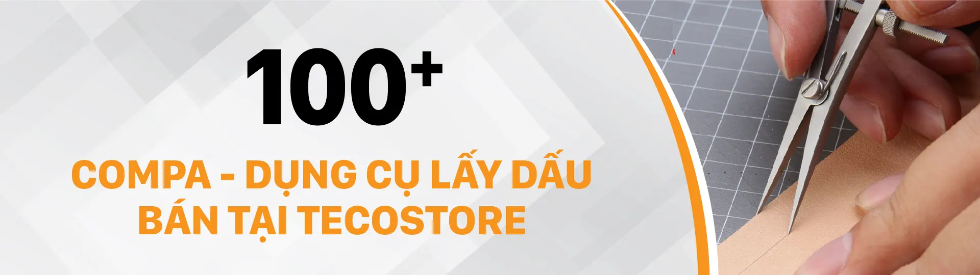 Tìm hiểu các thiết bị cầm tay compa dụng cụ lấy dấu tại Tecostore Tìm hiểu các thiết bị cầm tay compa dụng cụ lấy dấu tại Tecostore