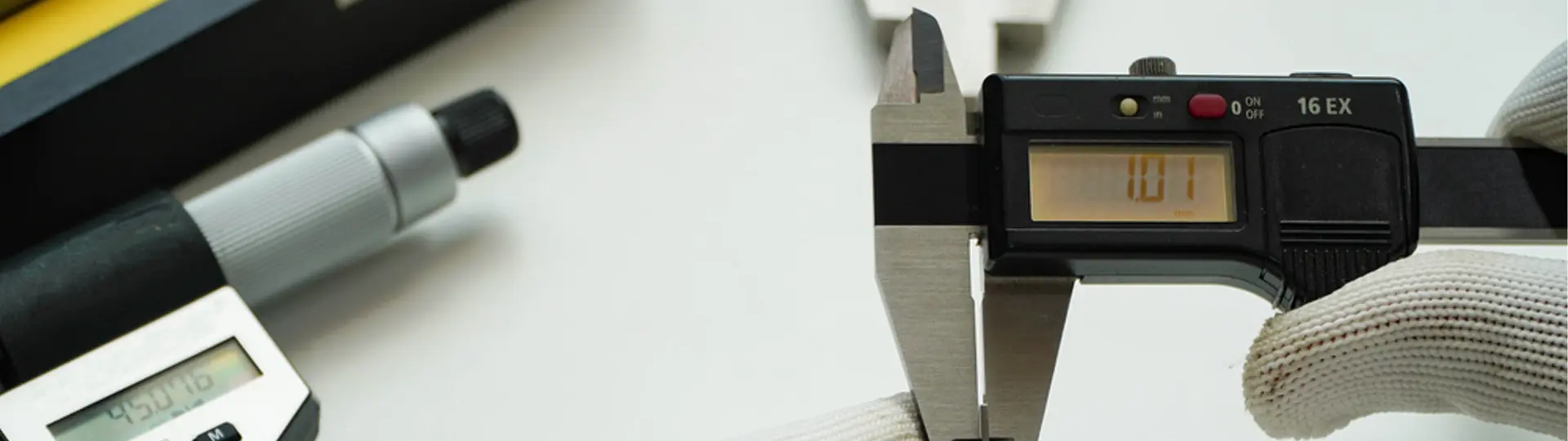 Cách đo thước kẹp cơ khí chính xác và nhanh chóng nhất