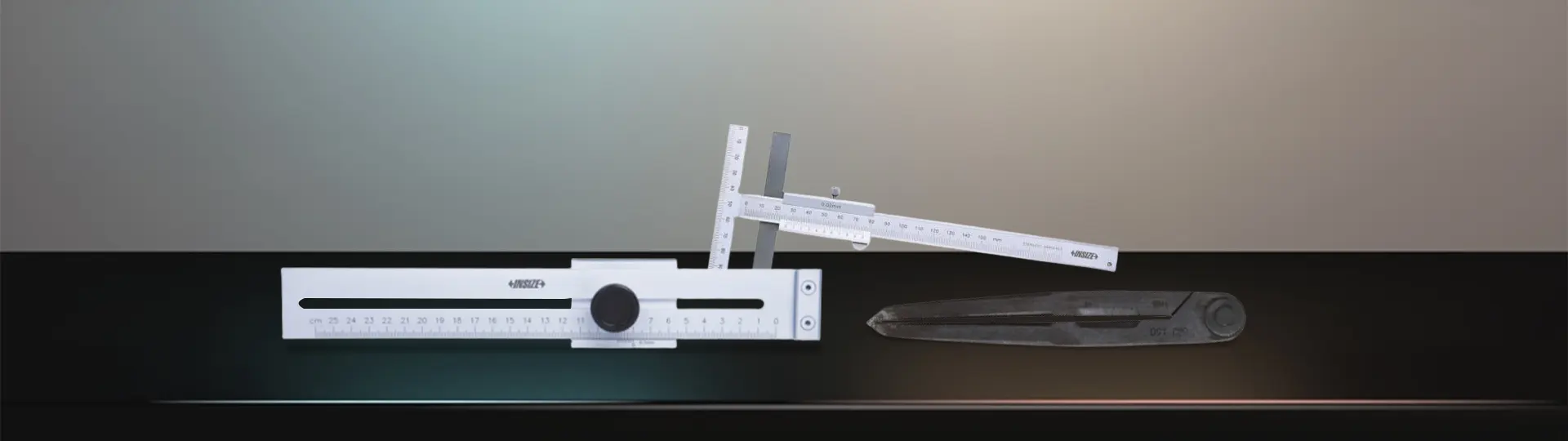 Compa - Dụng cụ lấy dấu hãng nào tốt? Địa chỉ phân phối chính hãng