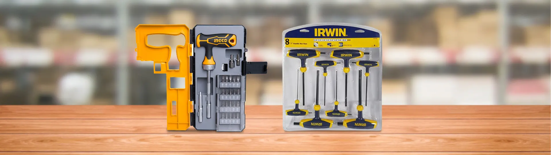 Gợi ý các dụng cụ cầm tay có kiểu dáng thiết kế chữ T - Tecostore Gợi ý các dụng cụ cầm tay có kiểu dáng thiết kế chữ T - Tecostore