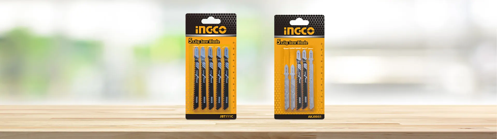 Lưỡi cưa lọng là gì? Cách sử dụng lưỡi cưa hiệu quả, an toàn