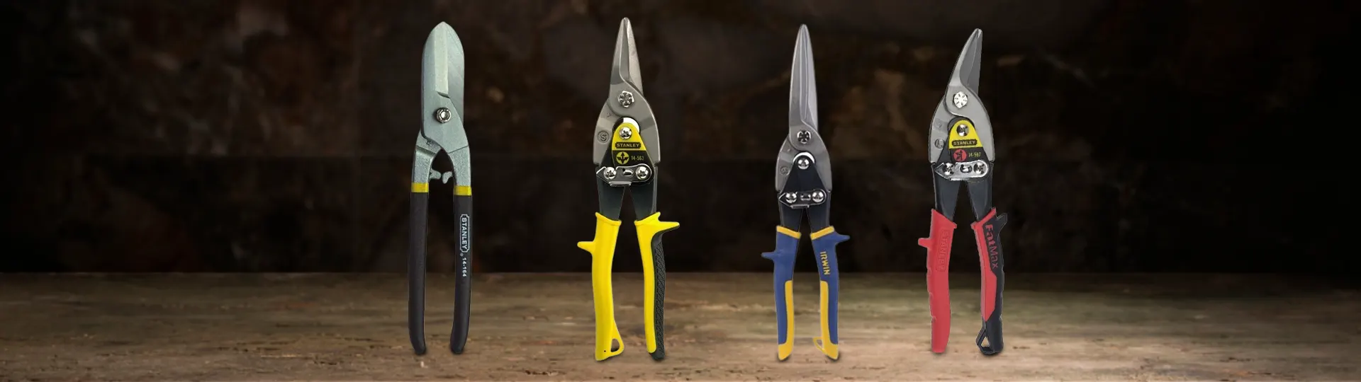 [Đừng bỏ qua] Top các sản phẩm kéo cắt tôn bán chạy số 1 hè 2022