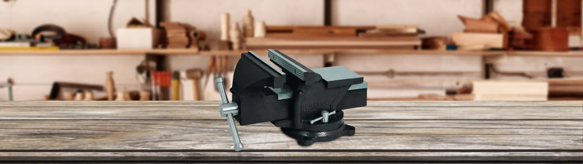 Ê tô bàn nguội – công cụ không thể thiếu cho công việc gia công Ê tô bàn nguội – công cụ không thể thiếu cho công việc gia công