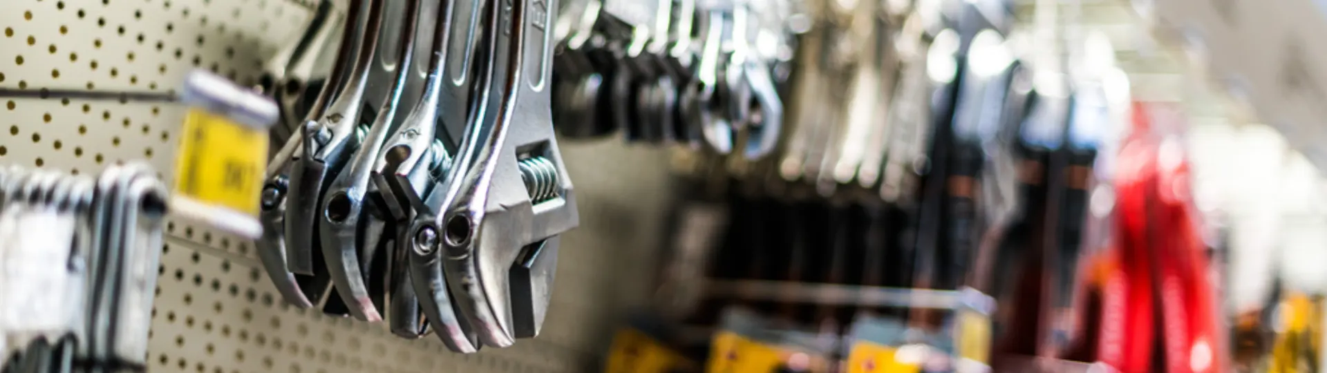 Lưu ý khi chọn mua mỏ lết và địa chỉ mua mỏ lết uy tín Lưu ý khi chọn mua mỏ lết và địa chỉ mua mỏ lết uy tín