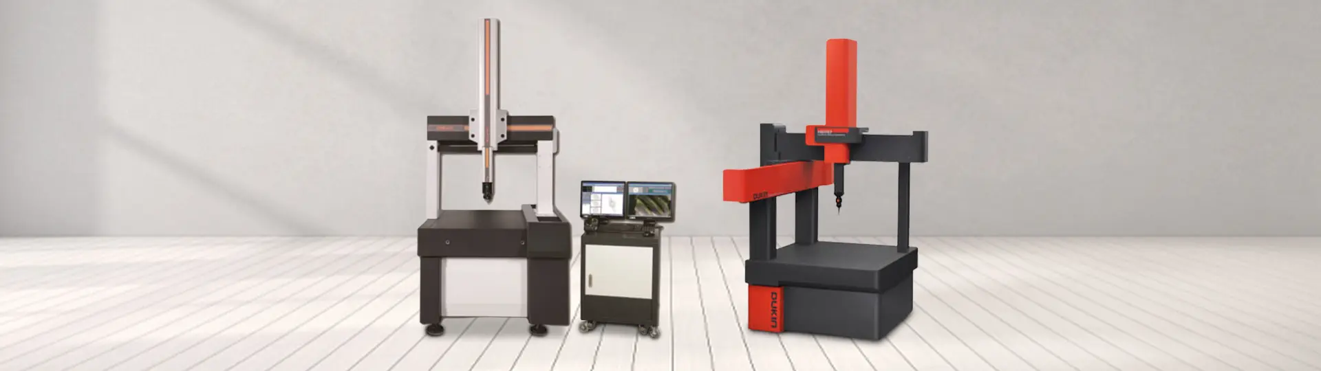 Máy đo CMM và những công dụng tuyệt vời của máy đo CMM Máy đo CMM và những công dụng tuyệt vời của máy đo CMM