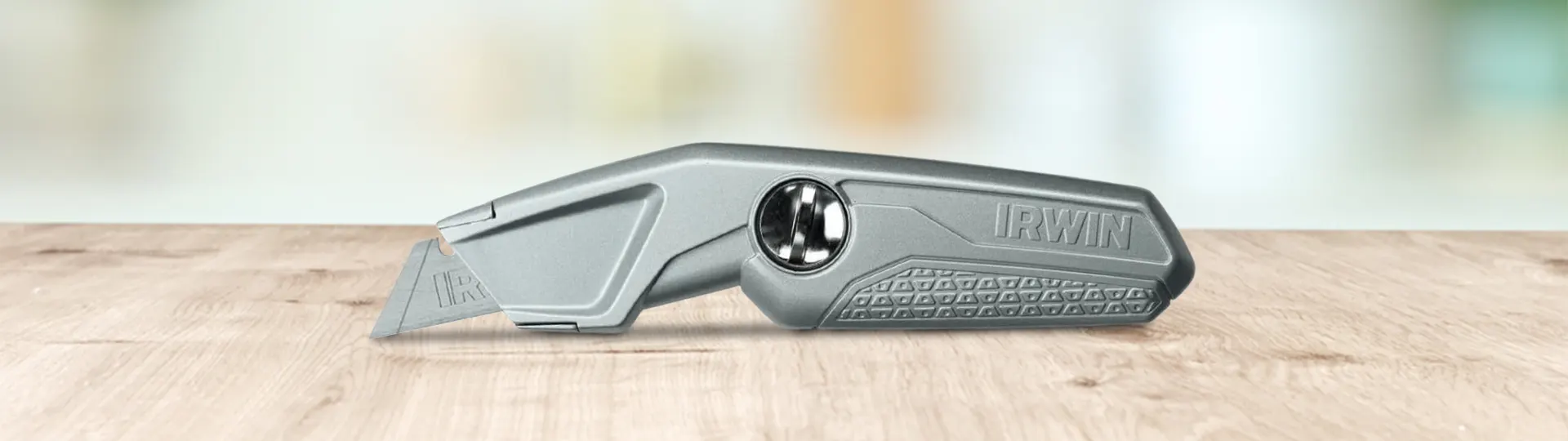 Dao cắt thạch cao và những công dụng mà sản phẩm này đem lại